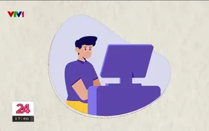 Mua trước trả sau và bài toán quản lý chi tiêu