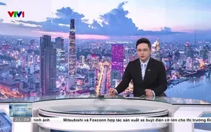 Điều hành vĩ mô linh hoạt giữa biến động toàn cầu