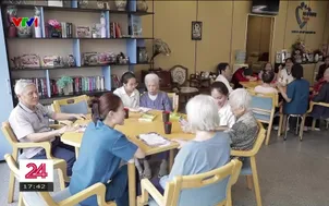 Kinh tế bạc: Từ gánh nặng đến cơ hội