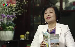 Nhật ký người Việt: Nhà máy xe đạp Xuân Hòa