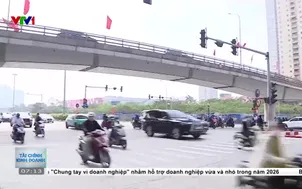 Thị trường ô tô điều chỉnh giá