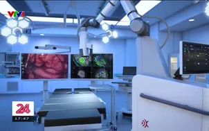 Việt Nam thúc đẩy du lịch y tế