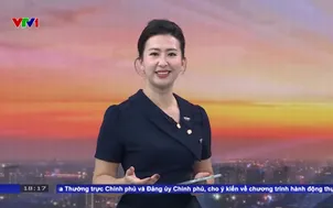 Bạn bè giúp tìm người yêu