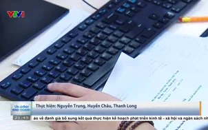 Cảnh báo thủ đoạn dùng 2 sổ sách kế toán để trốn thuế