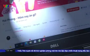 Dùng hội nhóm trên mạng xã hội để cưỡng đoạt tài sản