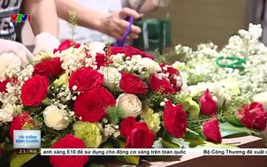 Hộ kinh doanh kê khai thuế