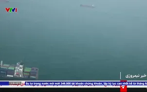 Khoảng lặng mong manh