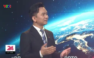 "Tập thể dục" cho não