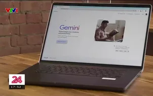 Hàng triệu người "rối loạn tâm thần do AI"