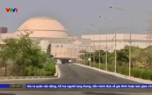 Khác biệt quan điểm giữa các bên trong xung đột