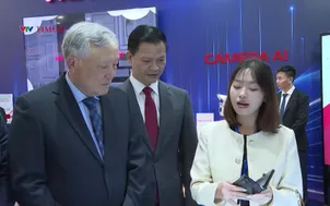 Bắc Ninh chuyển mình dưới ánh sáng nghị quyết