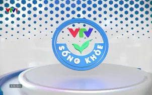 VTV Sống khỏe: Giải mã động kinh