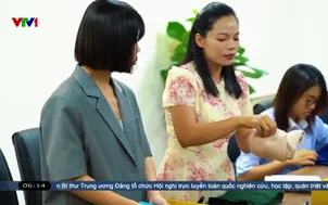 Ngăn nắp để nâng cao chất lượng cuộc sống 