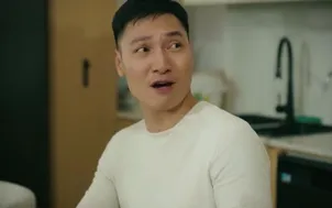 Bước chân vào đời - Tập 22: Thương và Lâm "đấu khẩu" nhưng hiểu nhau hơn