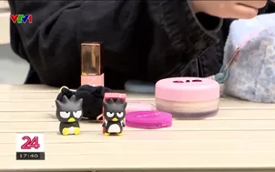 Mua trước - Trả sau: Người trẻ giảm áp lực tài chính