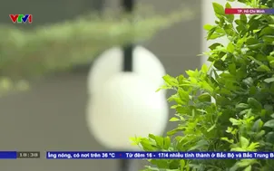 Nhà ở xã hội thu hút hàng nghìn hồ sơ đăng ký