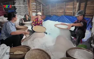 Bạn của nhà nông (2026) - Số 7