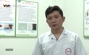 VTV Sống khỏe: Y tế theo mô hình mới