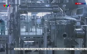 Khả năng Mỹ, Iran nối lại đàm phán trong 2 ngày tới 