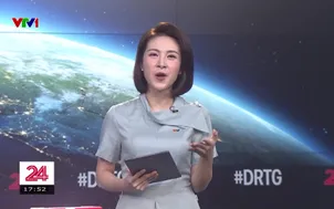 Đọc sách để giảm án tù