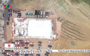 93% doanh nghiệp châu Âu sẵn sàng giới thiệu điểm đến đầu tư Việt Nam