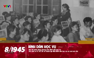 Công dân số: Lá chắn số - Bảo vệ tài khoản