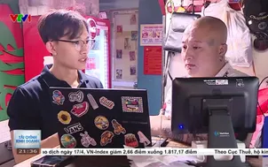 Thu hồi thông báo ngừng hóa đơn với hộ dưới 500 triệu đồng