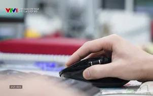 Ánh sáng tri thức: Viết lại cuộc đời