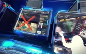 Giao lưu - Tọa đàm: Quốc hội khóa XVI - Nhiệm kỳ của kỷ nguyên mới