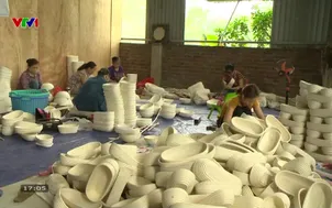 Nhật ký người Việt: Bền bỉ đi tới tương lai