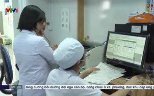 Kết luận vụ ngộ độc khiến gần 200 học sinh nhập viện