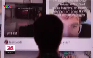 Các nước hạn chế mạng xã hội đối với trẻ em như thế nào?