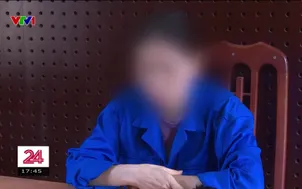 Chặn đứng đường dây sử dụng chất cấm để sản xuất giá đỗ