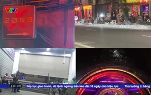 Dễ dàng mua bóng gây kích thích