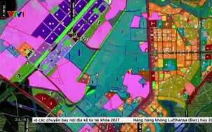 Hà Nội tháo gỡ khó khăn cho hoạt động xuất khẩu