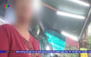 Thiếu không gian thể dục thể thao công cộng