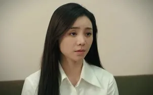 Bước chân vào đời - Tập 27: Lâm chấp nhận điều kiện của Diễm để xóa ảnh nhạy cảm