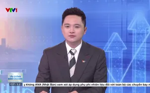 Minh bạch hoàn thuế giá trị gia tăng để hỗ trợ doanh nghiệp