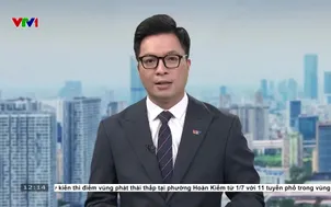 Cấp giấy tờ cho người không có thông tin