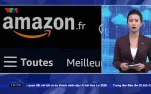 EU siết chặt kiểm soát lĩnh vực điện toán đám mây