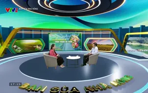 Bạn của nhà nông (2026) - Số 12