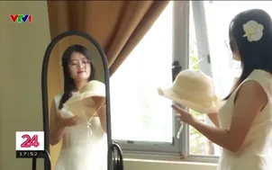Khi chuyến du lịch gắn với những khung hình