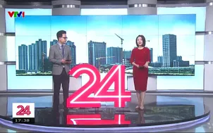 Nhà ở xã hội - cần nhiều hơn nâng trần thu nhập