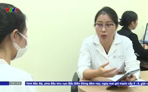 Tăng rối loạn nội tiết khi lạm dụng thực phẩm chức năng 