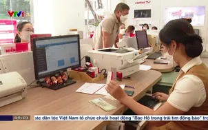 34 triệu thuê bao di động chưa xác nhận trên VNeID