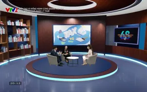Kiến tạo và đồng hành cùng doanh nghiệp: Thay đổi cơ chế quản lý thuế
