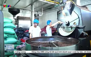 Ban hành quy tắc xuất xứ hàng hóa theo hiệp định Cepa
