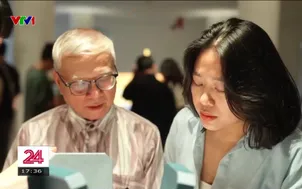 Đưa di sản vào đời sống hiện đại