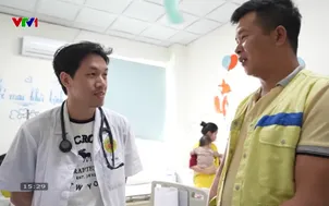 Trái tim cho em: Sự hồi sinh diệu kỳ