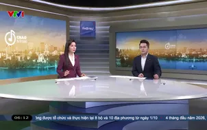 Iran xem xét đề xuất hòa bình của Mỹ